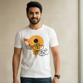 Pandhariche Warkari (पंढरीचे वारकरी) T-Shirt